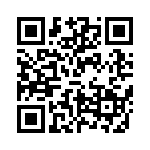 VE-27J-CY-F2 QRCode