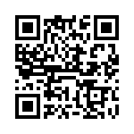 VE-27J-CY-S QRCode