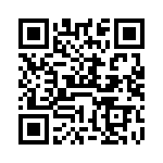 VE-27J-EW-F4 QRCode