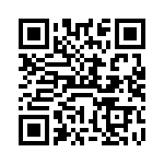 VE-27J-EX-F3 QRCode