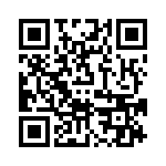 VE-27J-EY-B1 QRCode