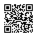 VE-27J-EY-F3 QRCode