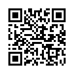 VE-27J-IX-F1 QRCode