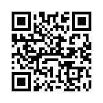 VE-27J-IX-F3 QRCode