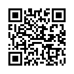 VE-27J-IX-F4 QRCode