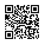 VE-27J-MW-F1 QRCode