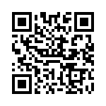 VE-27J-MW-F2 QRCode