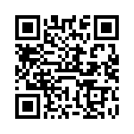 VE-27J-MW-F4 QRCode