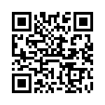 VE-27J-MX-F1 QRCode