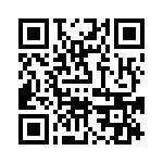 VE-27J-MX-F2 QRCode