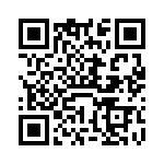 VE-27J-MX-S QRCode