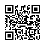 VE-27J-MX QRCode