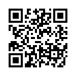 VE-27J-MY-F4 QRCode