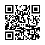 VE-27K-CW-F1 QRCode