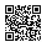 VE-27K-CW-F4 QRCode