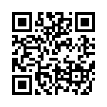 VE-27K-CX-B1 QRCode