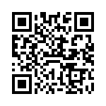 VE-27K-CX-F3 QRCode
