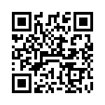 VE-27K-CX QRCode