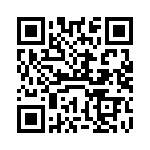 VE-27K-CY-F3 QRCode