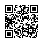 VE-27K-CY-F4 QRCode