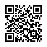 VE-27K-EW-F4 QRCode
