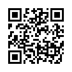 VE-27K-EY-F4 QRCode