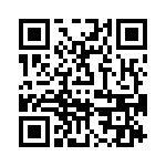 VE-27K-EY-S QRCode