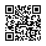 VE-27K-IW-F1 QRCode