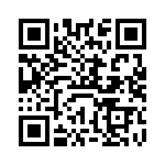 VE-27K-IW-F3 QRCode