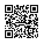 VE-27K-IW-F4 QRCode