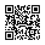 VE-27K-IX-F1 QRCode