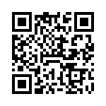 VE-27K-IX-S QRCode