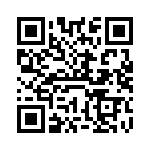 VE-27K-IY-F2 QRCode