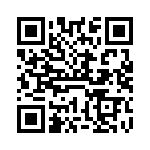 VE-27K-IY-F3 QRCode