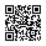 VE-27K-MW-B1 QRCode