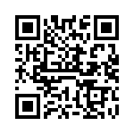 VE-27K-MW-F1 QRCode