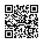 VE-27K-MW-F3 QRCode