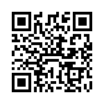 VE-27K-MW QRCode