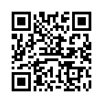 VE-27K-MX-F1 QRCode