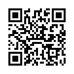 VE-27K-MX QRCode