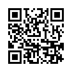 VE-27K-MY-F2 QRCode