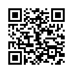 VE-27K-MY-F3 QRCode