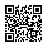 VE-27K-MY QRCode