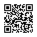 VE-27L-CX-B1 QRCode