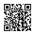 VE-27L-CX-F1 QRCode