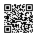 VE-27L-CY-F3 QRCode