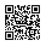 VE-27L-EW-F2 QRCode