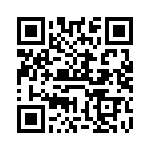 VE-27L-EW-F3 QRCode