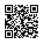 VE-27L-EX-B1 QRCode