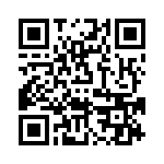 VE-27L-EX-F4 QRCode